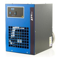 ATS DSI 192