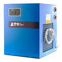 ATS DSI 330