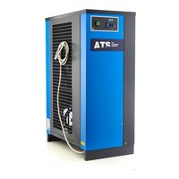 ATS DSI 440