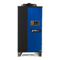 ATS DSI 1140