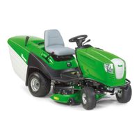 Viking МT-6112.1 С