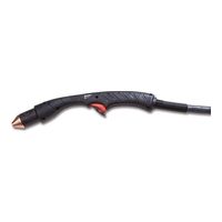 Hypertherm Duramax Hyamp 15
