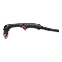 Hypertherm Duramax Hyamp 85