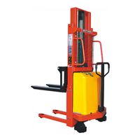 Noblelift DYC 1020
