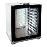 Unox XLT 193