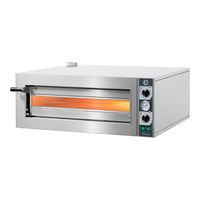 CUPPONE TIZIANO TZ435/1M