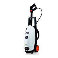 Stihl RE-280K