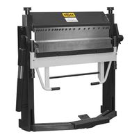 STALEX PBB 1270/3SH