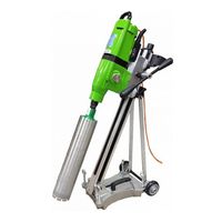 Dr.Schulze D-270 Eco (до 250 мм)