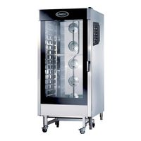 Unox XV 4093