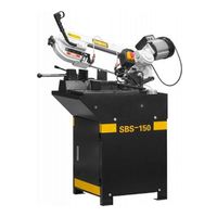 STALEX Stalex SBS-150G