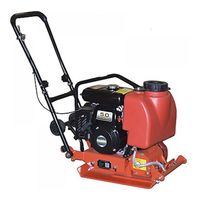 Diam VM- 60/5.0 R