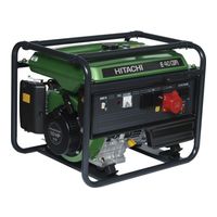Hitachi E40(3P)