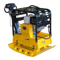 STEM Techno RPC 330