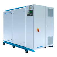 KRAFTMANN ALTAIR 90