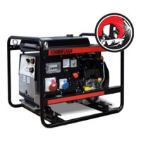 Generac COMBIFLASH G250 КЕО