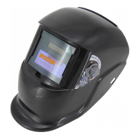 Brima MEGA HA-1110О-00 ЧЕРНАЯ