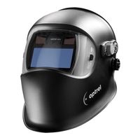 Optrel e670