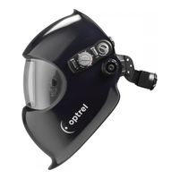Optrel e680