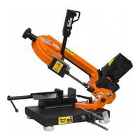 STALEX Stalex BS-85