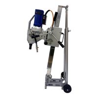 Proalmaz PRO 503 EL AT
