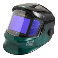 Grovers EXPERT PANORAMA FX-1080