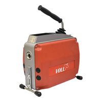 VOLL V-Clean 150 (без принадлежностей)