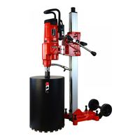 Diam ML-350/2NE