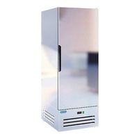 EQTA S700D M inox