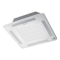 Electrolux EACС/I-48H/DC/N3
