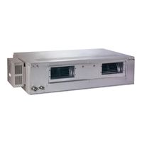Electrolux EACD/I-09 FMI/N3_ERP