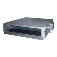 Electrolux EACD-60H/UP3/N3