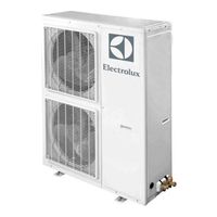 Electrolux EACO-48H/UP2/N3 (380)