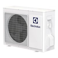 Electrolux EACO/I-14 FMI-2/N3_ERP