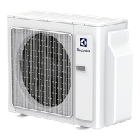 Electrolux EACO/I-28 FMI-4/N3_ERP