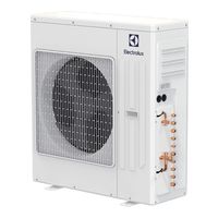 Electrolux EACO/I-36 FMI-4/N3_ERP