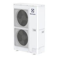 Electrolux EACO/I-48 FMI-8/N3_ERP