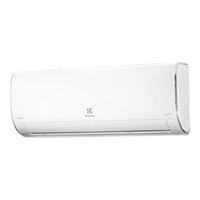 Electrolux EACS/I-24 HAT/N3_20Y