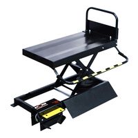 СТОРМ Easy Lift 2