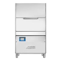 Dihr LP3 S PLUS