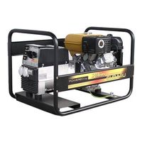 Energo EB7.0/230-W220RE