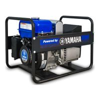 Energo EB7.0/230-Y