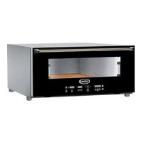 Unox XEBDC-01EU-D