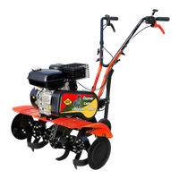 DDE V 500 II - 65R (-mh)