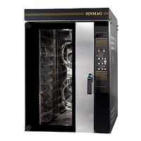 Sinmag SM 710 EE