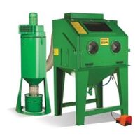 Contracor ECO-140S