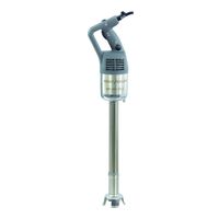 Robot Coupe MP 450 Ultra LED