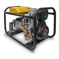Energo ED6.0/230-KL