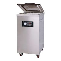 Eksi EDZ-400/2E