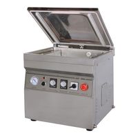 Eksi EDZ-400/2T